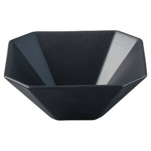 fv ubNp{E [12×12×5cm] |  H aH mH HX JtF aJtF JtF Ɩp  v[g Mtg  킢  _ j Zbg