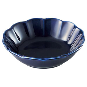 tBI lCr[Ԍ^13cm [13.3×3.8cm] |  H aH mH HX JtF aJtF JtF Ɩp  v[g Mtg  킢  _ j Zbg