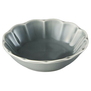 tBI O[Ԍ^13cm [13.3×3.8cm] |  H aH mH HX JtF aJtF JtF Ɩp  v[g Mtg  킢  _ j Zbg