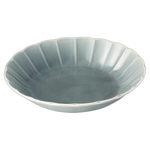 tBI O[Ԍ^24cm[M [24×4.7cm] |  H aH mH HX JtF aJtF JtF Ɩp  v[g Mtg  킢  _ j Zbg