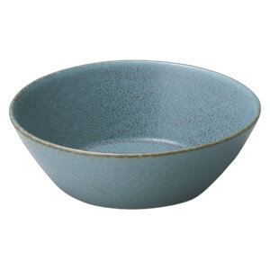 Vo[u[ X^S [13.3×4.7cm] |  H aH mH HX JtF aJtF JtF Ɩp  v[g Mtg  킢  _ j Zbg