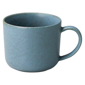 Vo[u[ }OJbv [12.5×9.5×8cmE370cc] |  H aH mH HX JtF aJtF JtF Ɩp  v[g Mtg  킢  _ j Z