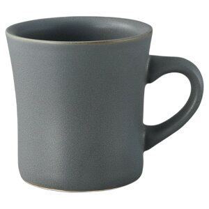 mN[ X[NO[n^}OL [9.2×9.6cmE350cc] |  H aH mH HX JtF aJtF JtF Ɩp  v[g Mtg  킢  _ 