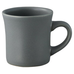 mN[ X[NO[n^}OM [8.6×8.8cmE300cc] |  H aH mH HX JtF aJtF JtF Ɩp  v[g Mtg  킢  _ 