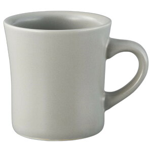 mN[ CgO[n^}OL [9.2×9.6cmE350cc] |  H aH mH HX JtF aJtF JtF Ɩp  v[g Mtg  킢  _ 