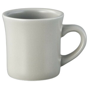 mN[ CgO[n^}OM [8.6×8.8cmE300cc] |  H aH mH HX JtF aJtF JtF Ɩp  v[g Mtg  킢  _ 