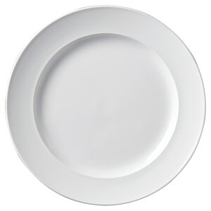 c[A[() 8DP[LM [20.4×2.2cm] |  H aH mH HX JtF aJtF JtF Ɩp  v[g Mtg  킢  _ j Zbg