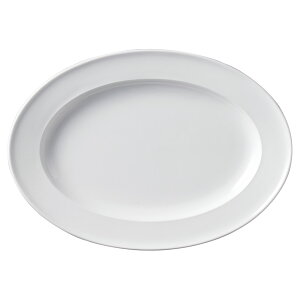 c[A[() 9Dv^[ [23.8×17×2.2cm] |  H aH mH HX JtF aJtF JtF Ɩp  v[g Mtg  킢  _ j Zb