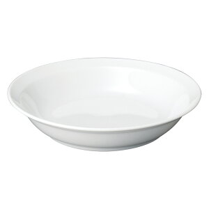 c[A[() 5.5Dt[cM [14.5×3cm] |  H aH mH HX JtF aJtF JtF Ɩp  v[g Mtg  킢  _ j Zb