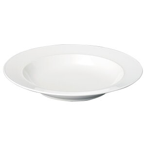 �c�[�A�[��(����) 9�D�X�[�v [24×3.6cm] | �H�� �a�H�� �a�M �J�t�F ���� �Ɩ��p ���� �v���[���g �M�t�g ������� ���킢�� ���j�� �J�X ��H �Z�b�g