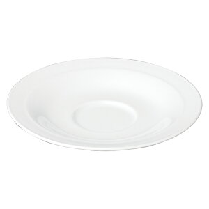 c[A[() p\[T[ [15.1×1.8cm] | iX Ɩp JtF  v[g Mtg  킢  Vv _ j ̓ ̓ hV̓