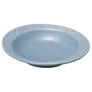 ^[NJ[ApX^M }bgu[ [23×18×3.6cm] |  H aH mH HX JtF aJtF JtF Ɩp  v[g Mtg  킢  _ j