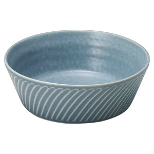 ^[NT_{[  }bgu[ [16×5.5cm] |  H aH mH HX JtF aJtF JtF Ɩp  v[g Mtg  킢  _ j Z