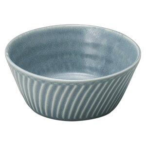 ^[NT_{[  }bgu[ [13×5.5cm] |  H aH mH HX JtF aJtF JtF Ɩp  v[g Mtg  킢  _ j Z