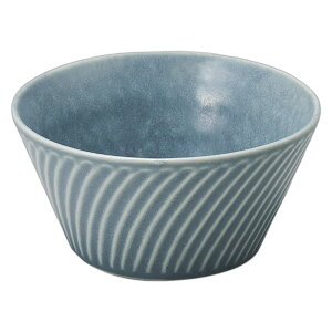 ^[NT_{[  }bgu[ [11×5.5cm] |  H aH mH HX JtF aJtF JtF Ɩp  v[g Mtg  킢  _ j Z