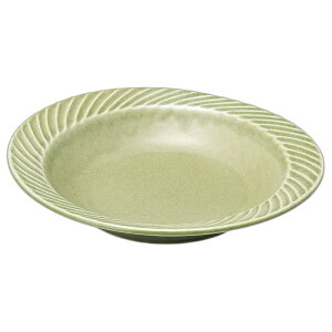 ^[NJ[ApX^M }bgO[ [23×18×3.6cm] |  H aH mH HX JtF aJtF JtF Ɩp  v[g Mtg  킢  _ 