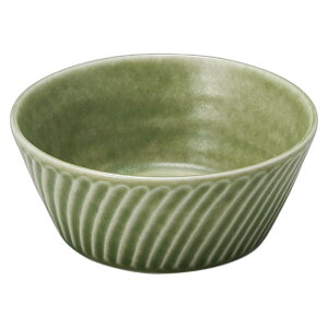 ^[NT_{[  }bgO[ [13×5.5cm] |  H aH mH HX JtF aJtF JtF Ɩp  v[g Mtg  킢  _ j 