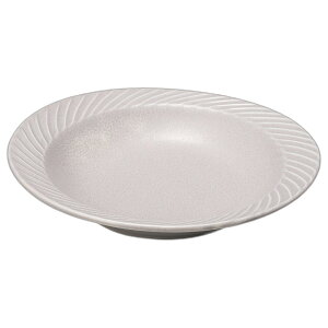 ^[NJ[ApX^M x_[O[ [23×18×3.6cm] |  H aH mH HX JtF aJtF JtF Ɩp  v[g Mtg  킢  _ 