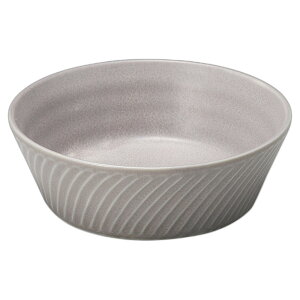 ^[NT_{[  x_[O[ [16×5.5cm] |  H aH mH HX JtF aJtF JtF Ɩp  v[g Mtg  킢  _ j