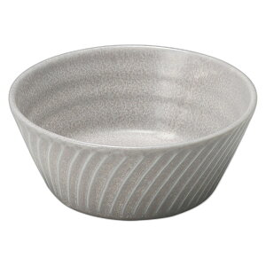 ^[NT_{[  x_[O[ [13×5.5cm] |  H aH mH HX JtF aJtF JtF Ɩp  v[g Mtg  킢  _ j