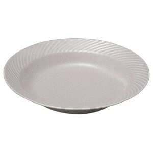 ^[NM x_[O[ [21×4cm] |  H aH mH HX JtF aJtF JtF Ɩp  v[g Mtg  킢  _ j Zbg