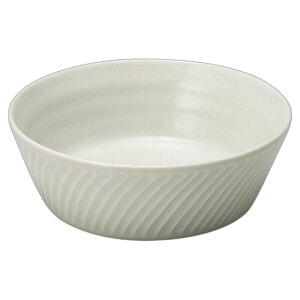 ^[NT_{[  ItzCg [16×5.5cm] |  H aH mH HX JtF aJtF JtF Ɩp  v[g Mtg  킢  _ j Z