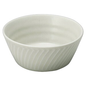 ^[NT_{[  ItzCg [13×5.5cm] |  H aH mH HX JtF aJtF JtF Ɩp  v[g Mtg  킢  _ j Z