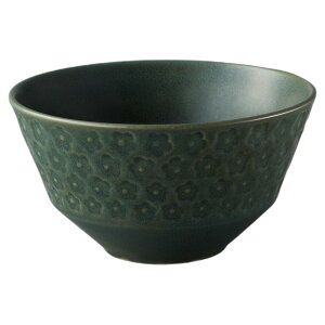  O[ 3.6 [11.2×6cm] |  H aH mH HX JtF aJtF JtF Ɩp  v[g Mtg  킢  _ j Zbg