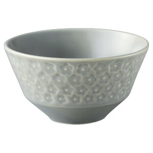  O[ 3.6 [11.2×6cm] |  H aH mH HX JtF aJtF JtF Ɩp  v[g Mtg  킢  _ j Zbg