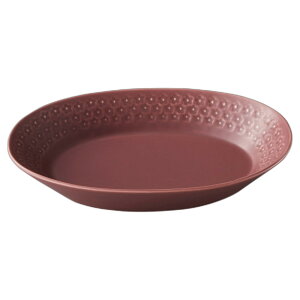   ȉ~ [26.5×17×4.7cm] |  H aH mH HX JtF aJtF JtF Ɩp  v[g Mtg  킢  _ j Zbg