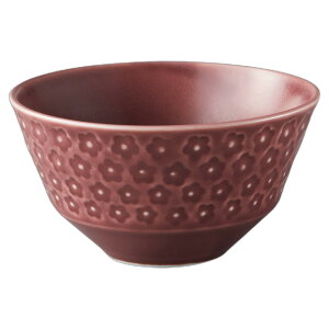   3.6 [11.2×6cm] |  H aH mH HX JtF aJtF JtF Ɩp  v[g Mtg  킢  _ j Zbg