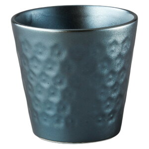   Rbv [8.5×7.8cm] |  H aH mH HX JtF aJtF JtF Ɩp  v[g Mtg  킢  _ j Zbg