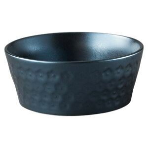   ؗ [13.3×5.3cm] |  H aH mH HX JtF aJtF JtF Ɩp  v[g Mtg  킢  _ j Zbg