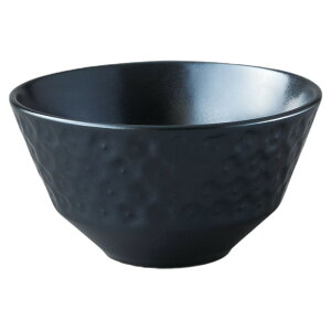   3.6 [11.2×6cm] |  H aH mH HX JtF aJtF JtF Ɩp  v[g Mtg  킢  _ j Zbg