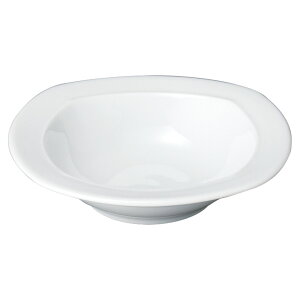 Oggi14.5cmt[c [14×14×3.3cm] |  H aH mH HX JtF aJtF JtF Ɩp  v[g Mtg  킢  _ j Zbg