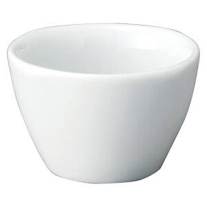 Oggi6.5cm\[X{[ [6.2×6.2×4cm] |  H aH mH HX JtF aJtF JtF Ɩp  v[g Mtg  킢  _ j Zbg