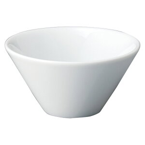 MilanoCentrale10cmA~[Y{[ [10.3×5.2cm] |  H aH mH HX JtF aJtF JtF Ɩp  v[g Mtg  킢  _ j Zbg