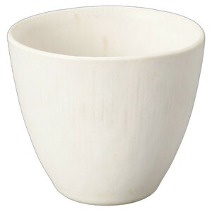 i`A Xm[zCg ̂ [9×8×7.7cm] | H aH Ɩp  v[g Mtg  킢 j Zbg  ۂ q 