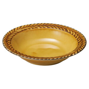 [[X L 5.5Dt[c [15×3cm] |  H aH mH HX JtF aJtF JtF Ɩp  v[g Mtg  킢  _ j