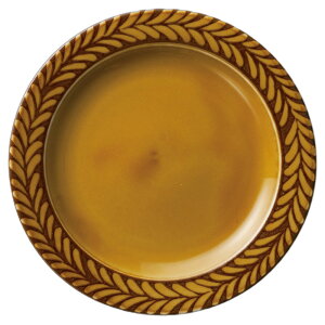 [[X L 7.5DP[LM [19.8×2cm] |  H aH mH HX JtF aJtF JtF Ɩp  v[g Mtg  킢  _ j