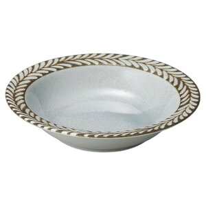 [[X O[ 5.5Dt[c [15×3cm] |  H aH mH HX JtF aJtF JtF Ɩp  v[g Mtg  킢  _ j Z