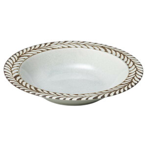 [[X O[ 8DX[v [21.4×4cm] |  H aH mH HX JtF aJtF JtF Ɩp  v[g Mtg  킢  _ j Zb