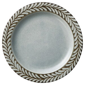 [[X O[ 7.5DP[LM [19.8×2cm] |  H aH mH HX JtF aJtF JtF Ɩp  v[g Mtg  킢  _ j Z