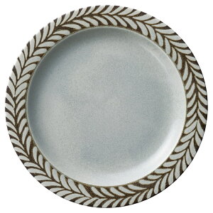 [[X O[ 9D~[gM [24.2×2.5cm] |  H aH mH HX JtF aJtF JtF Ɩp  v[g Mtg  킢  _ j Z