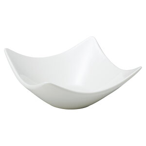 tHcE(K364) XNGA[}`{[(S) [15.5×15.5×6.5cm] |  H aH mH HX JtF aJtF JtF Ɩp  v[g Mtg  킢 