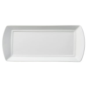 tHcE(K364) pP[Lv[g(S) [29.4×12.8×1.7cm] |  H aH mH HX JtF aJtF JtF Ɩp  v[g Mtg  킢  