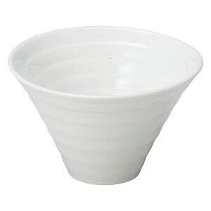 tHcE(K364) RjJ{[(SS) [9.8×6.3cm] |  H aH mH HX JtF aJtF JtF Ɩp  v[g Mtg  킢  _ j