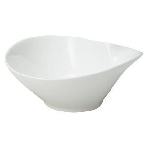 tHcE(K364) s[`{[(M) [13.5×11.8×5.2cm] |  H aH mH HX JtF aJtF JtF Ɩp  v[g Mtg  킢  _ 