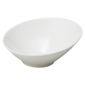 tHcE(K364) nX؃{[(S)14cm [14.3×14×6cm] |  H aH mH HX JtF aJtF JtF Ɩp  v[g Mtg  킢  _ 