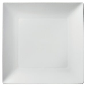 tHcE(K364) XNGAv[g26cm [26.3×26.3×2cm] |  H aH mH HX JtF aJtF JtF Ɩp  v[g Mtg  킢  _